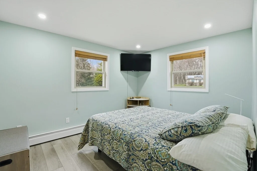 Photo of 159 Kathleen Road