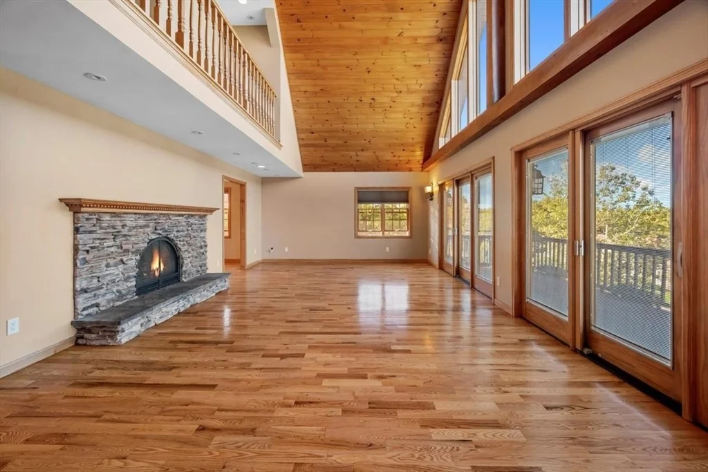 Photo of 62 Lindsay Lane