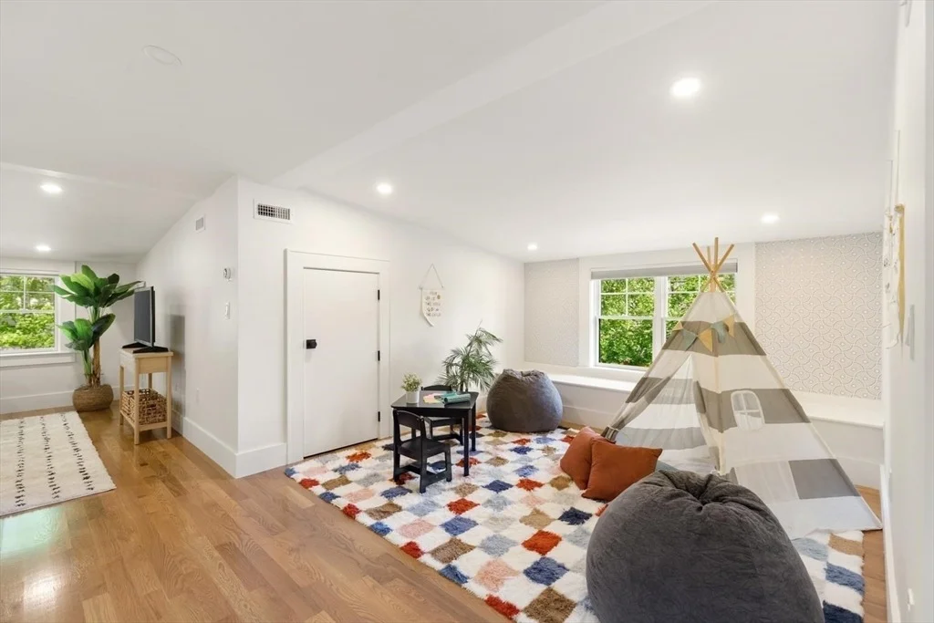 Photo of 1124 Chestnut St
