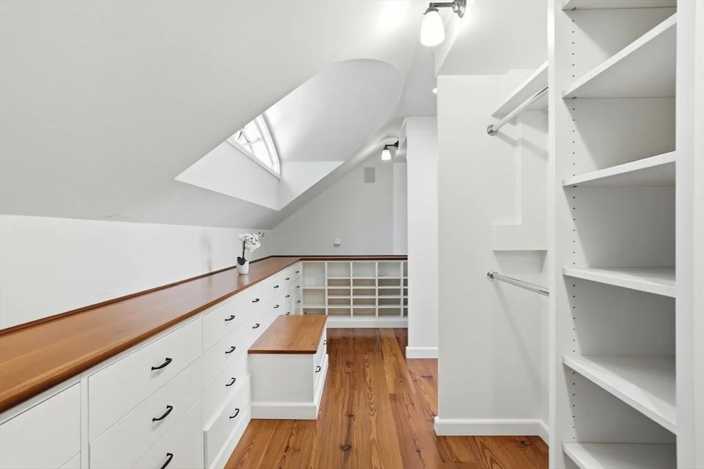 Photo of 27 Slocum Road