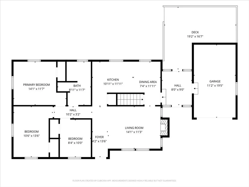 Photo of 6 Jackson Rd