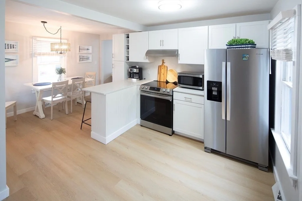 Photo of 11 Drew Avenue