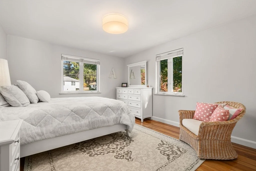 Photo of 59 Deborah Rd