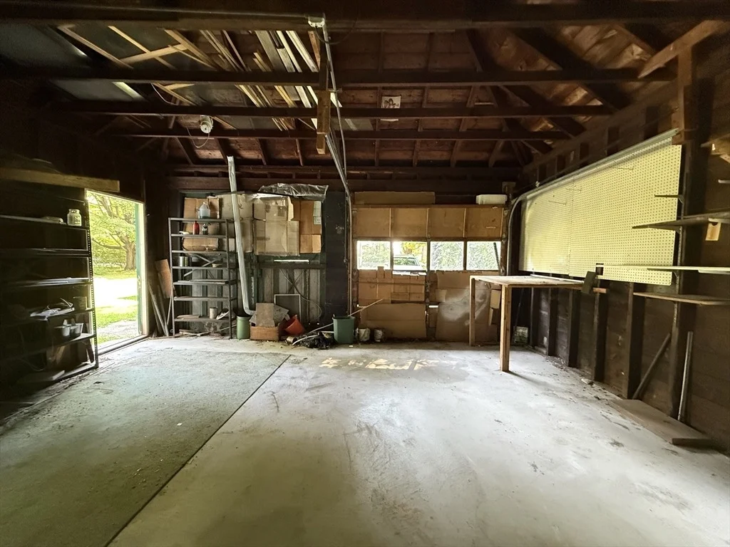 Photo of 16 Prospect St