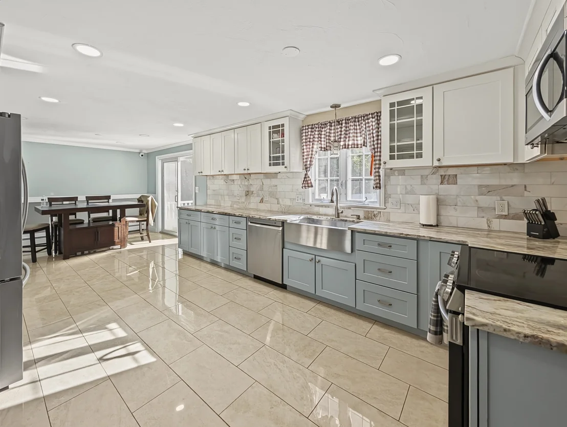 Photo of 34 Conservation Dr