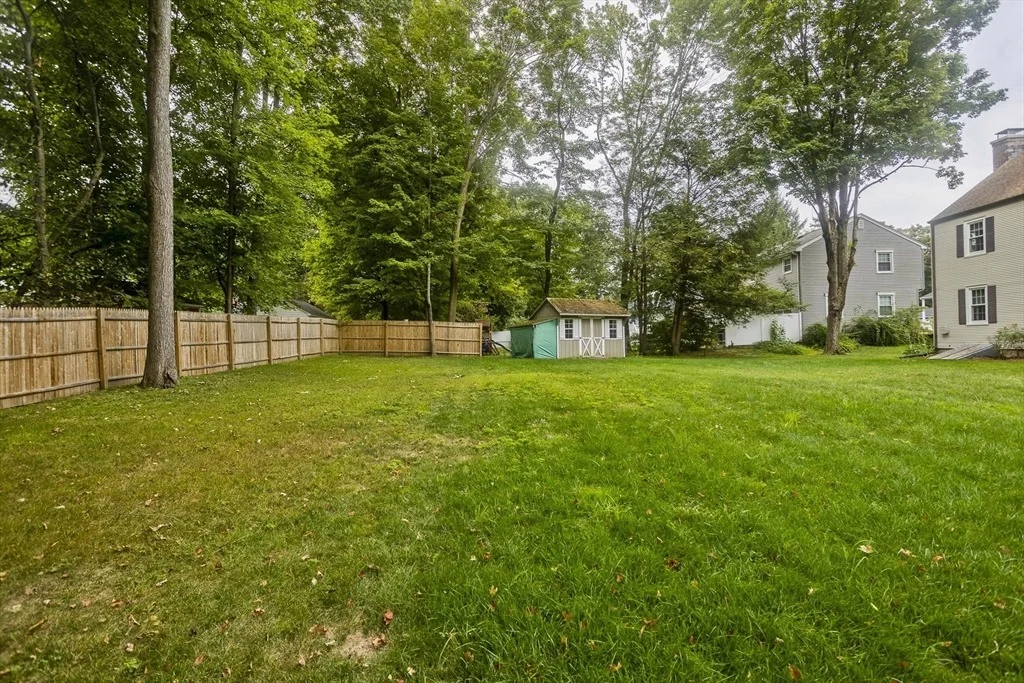 Photo of 236 Forest Glen