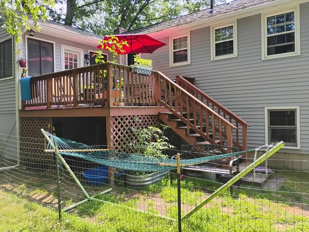 Photo of 9 Packard Rd