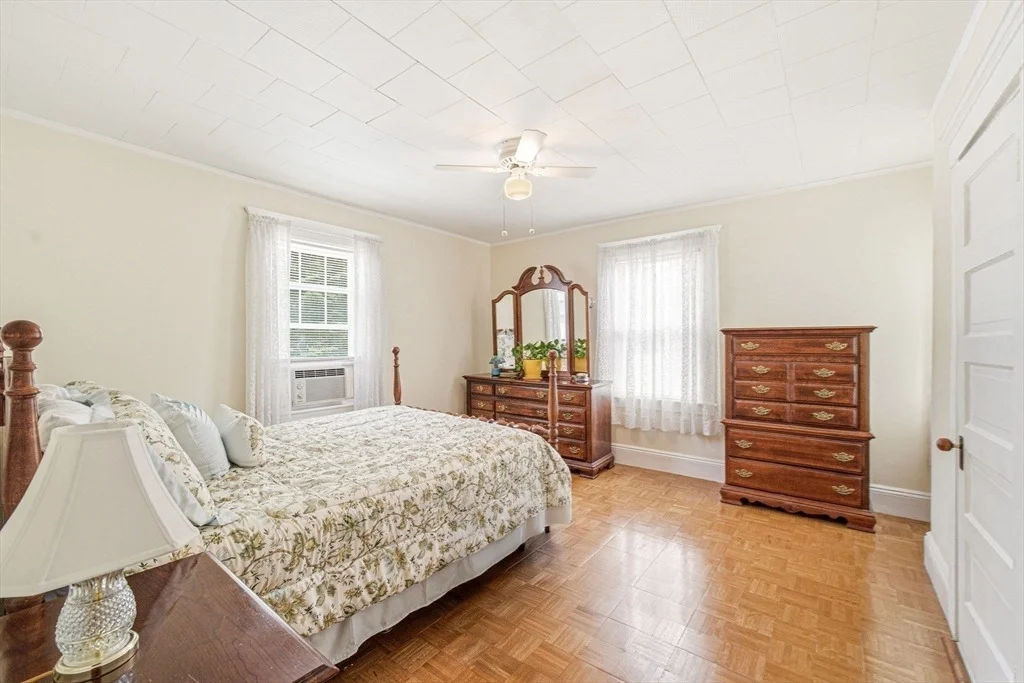 Photo of 83 Grand St