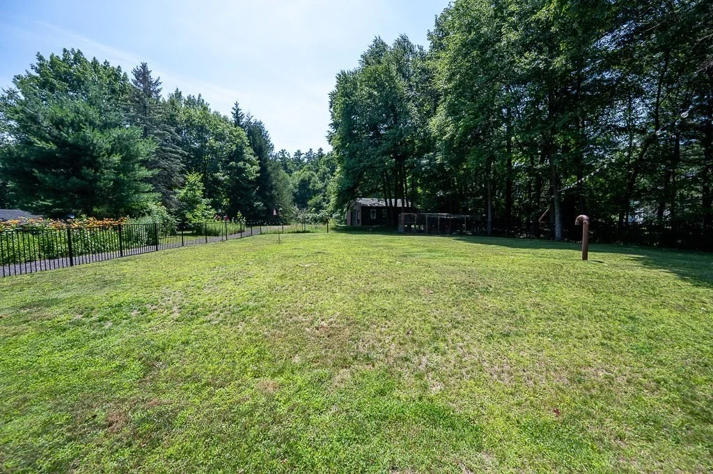 Photo of 85 Narrows Rd