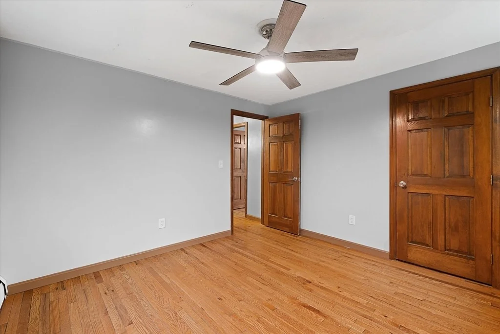 Photo of 106 Converse Dr