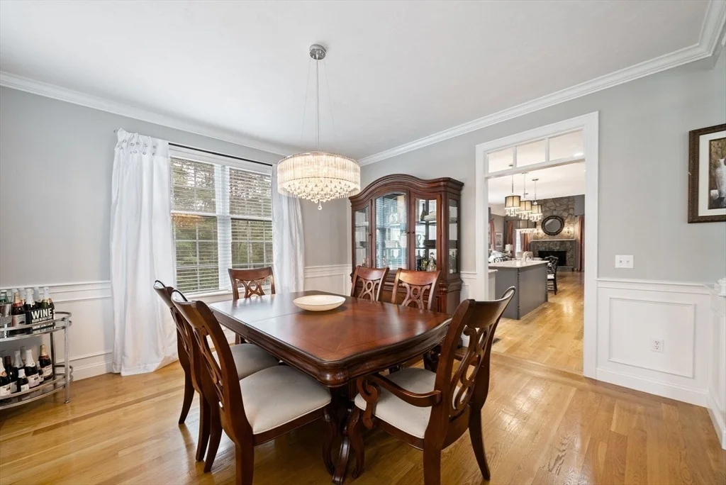 Photo of 8 Berkeley Drive