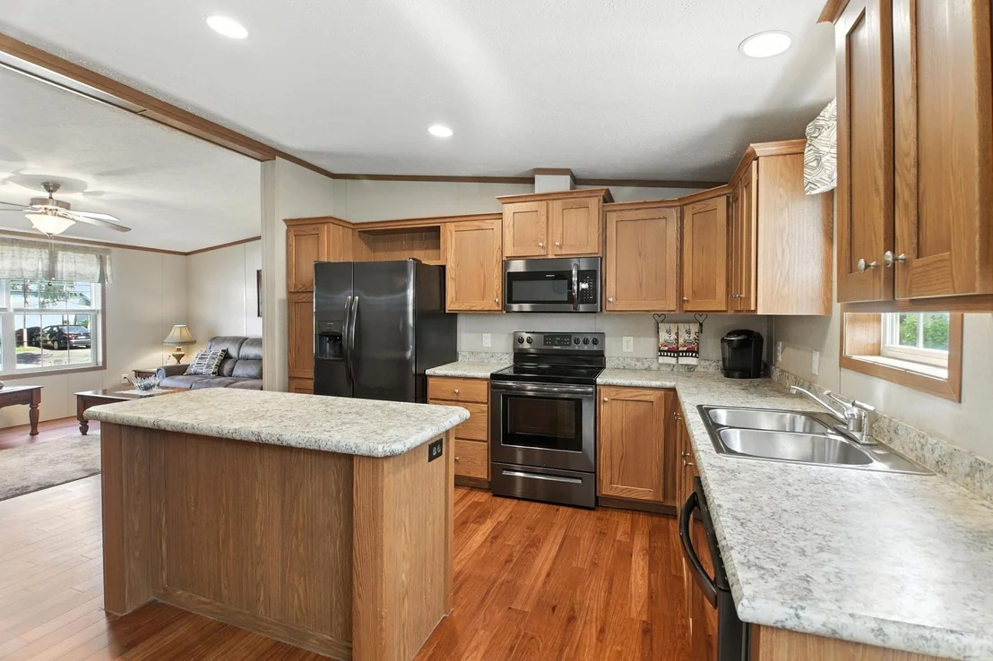 Photo of 9 Riverview Circle