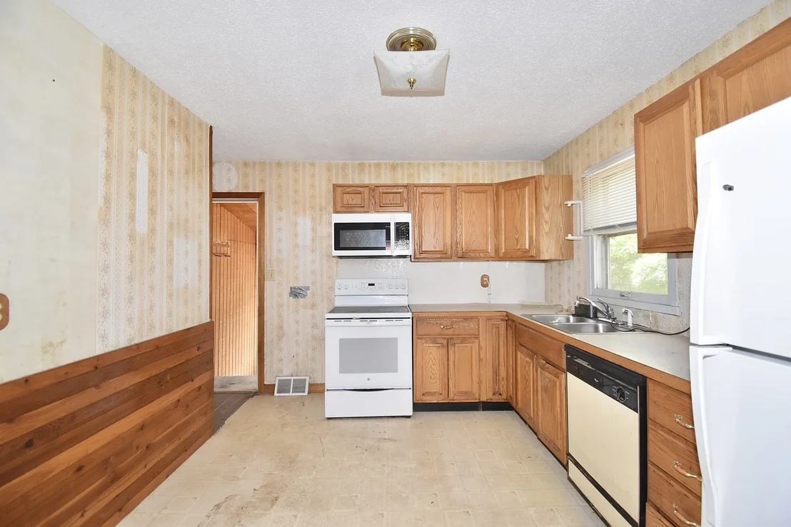 Photo of 58 Cabot St
