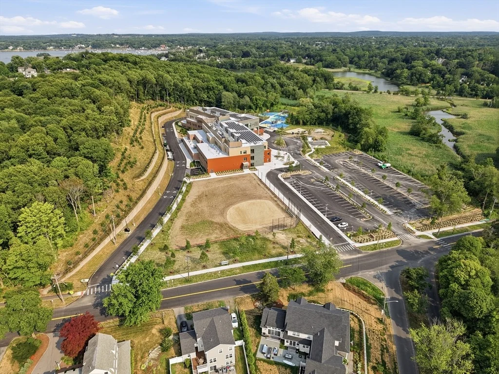 Photo of 19 Planters Field Ln