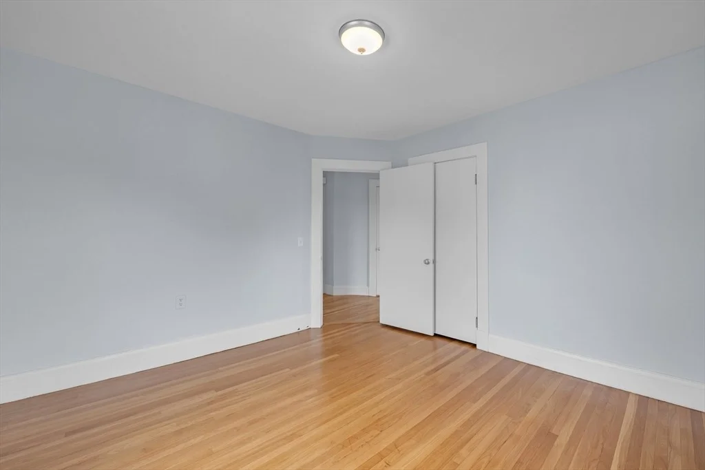 Photo of 109 South St