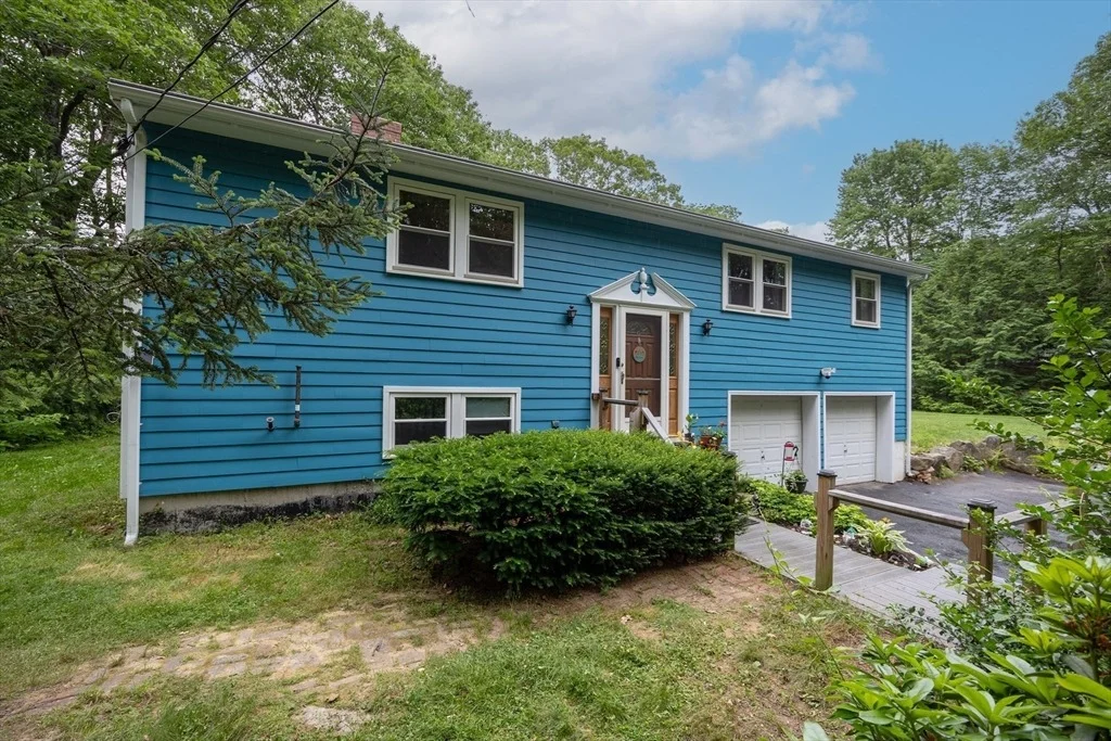 Photo of 18 Cobb Rd