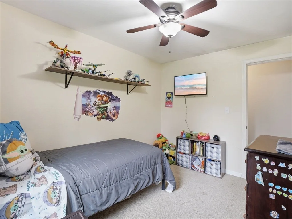 Photo of 522 Barre Rd