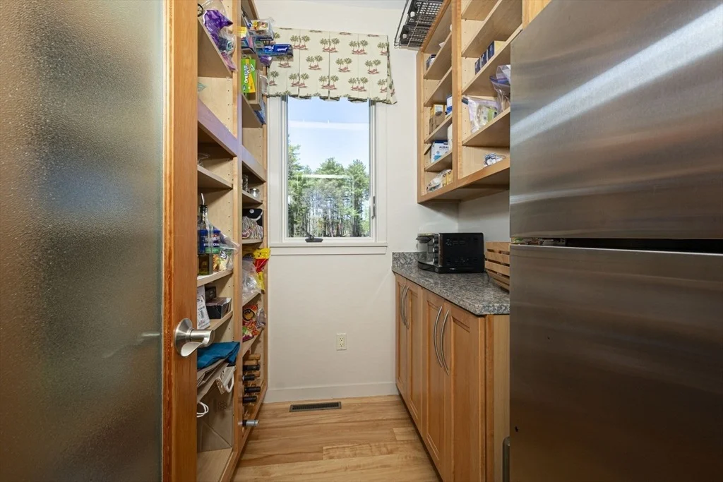 Photo of 55 Boxboro Rd