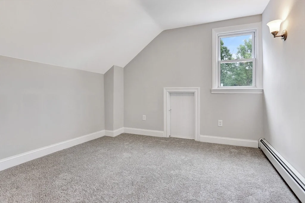 Photo of 81 Middlesex St
