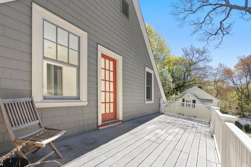 Photo of 13 Cantwell Rd