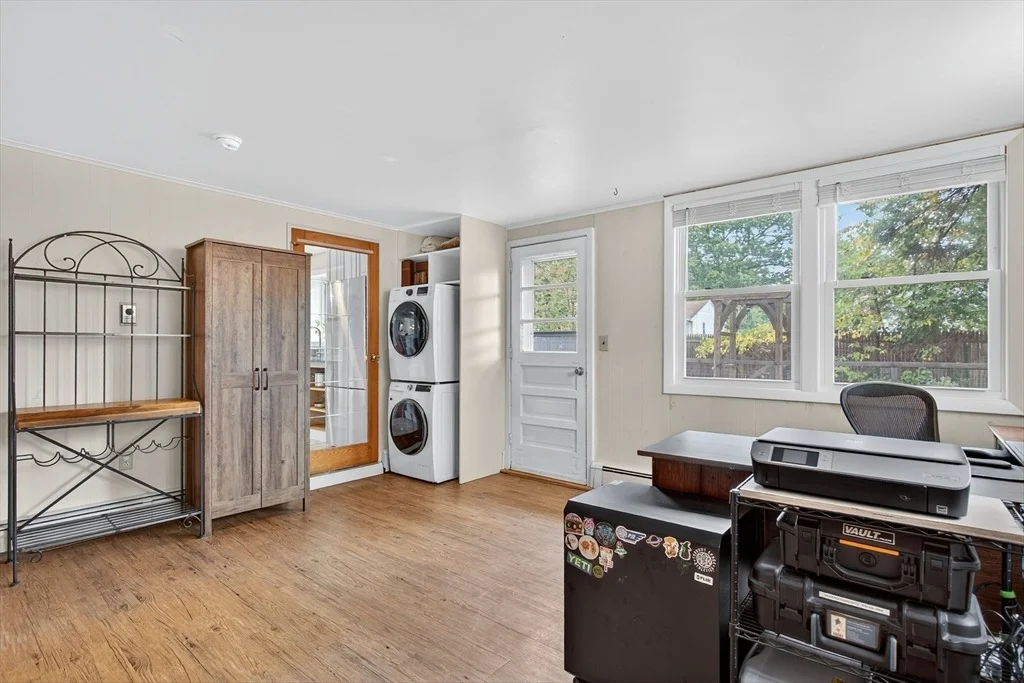 Photo of 14 Paxton Road