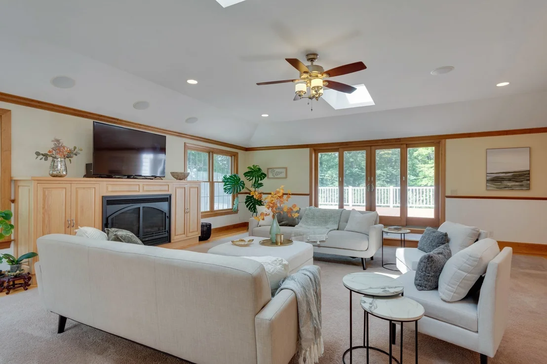 Photo of 17 Wyndcliff Drive