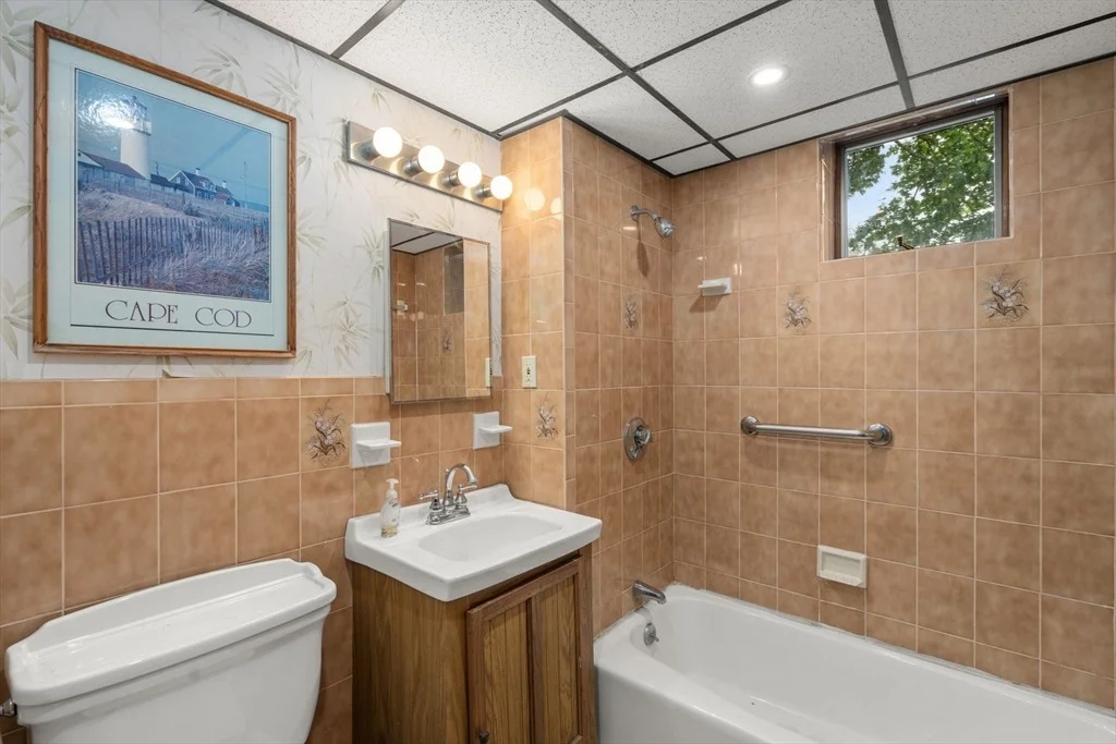 Photo of 28 Elsie St