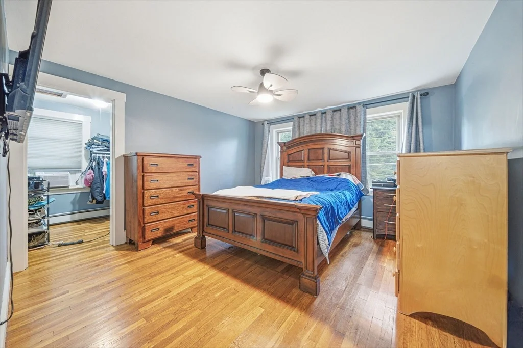 Photo of 26 Hough Rd