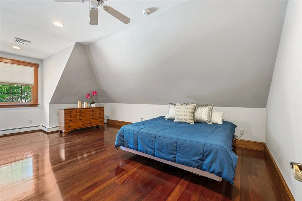 Photo of 60 Whittier Rd