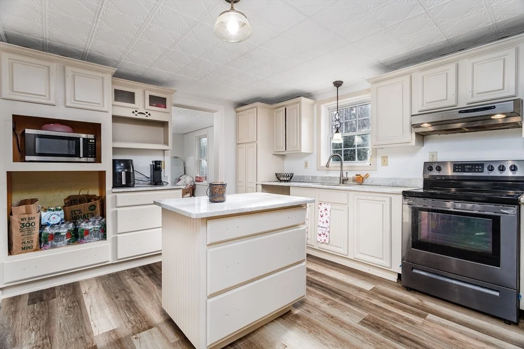 Photo of 28 Holly Drive