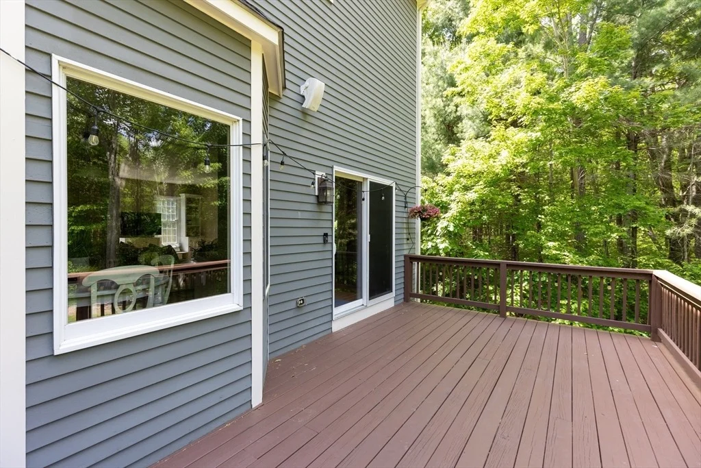 Photo of 79 Grange Park