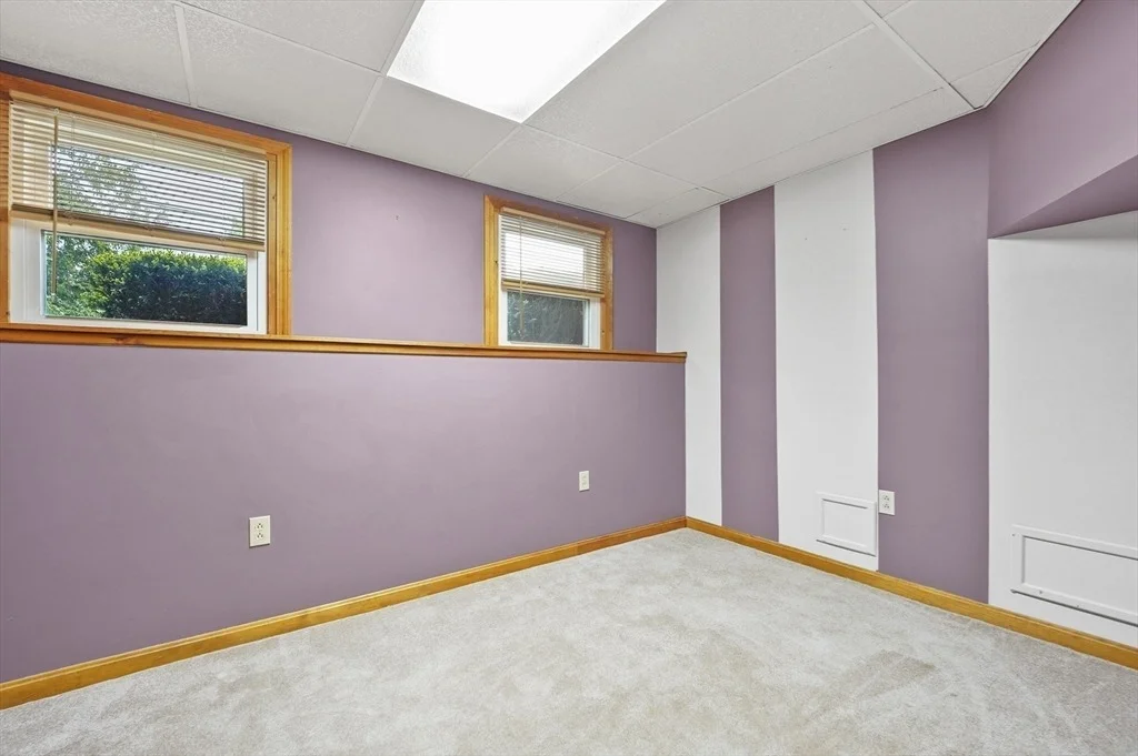 Photo of 11 Huron Dr