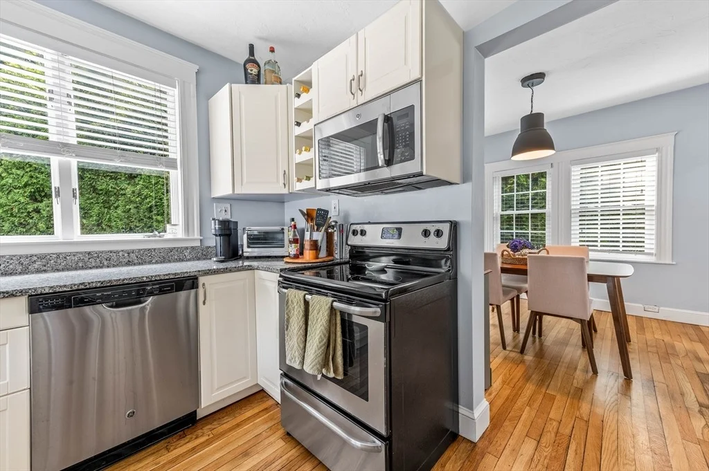 Photo of 85 Lincoln Rd