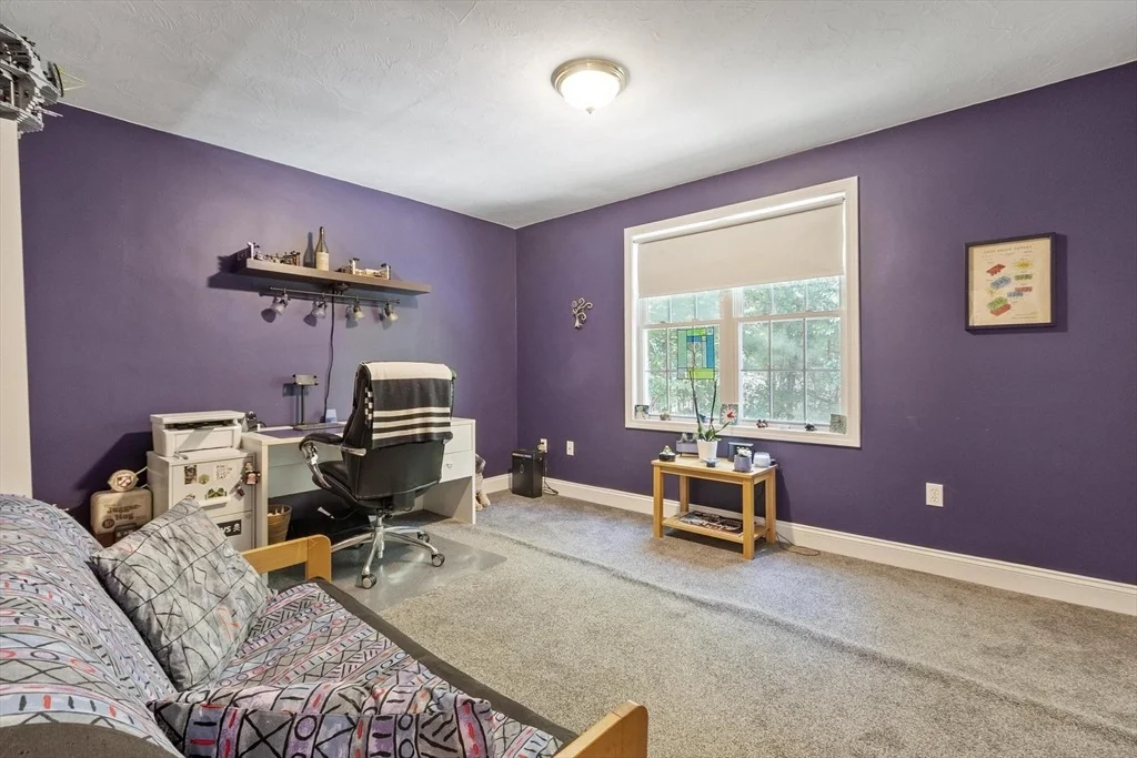 Photo of 60 Sugar Road
