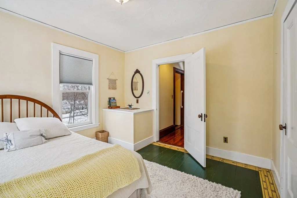 Photo of 36 Winnemay St