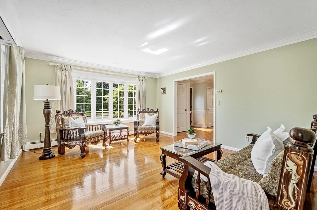 Photo of 117 Madison Road