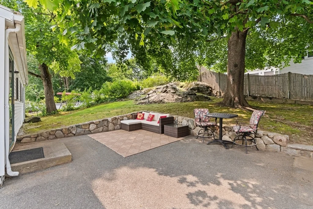 Photo of 48 Gorham Ave