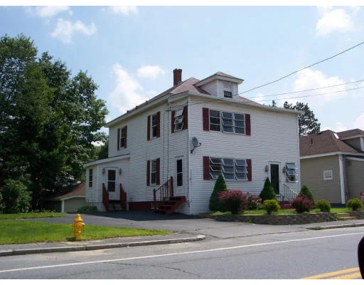 Photo of 281 West Street
