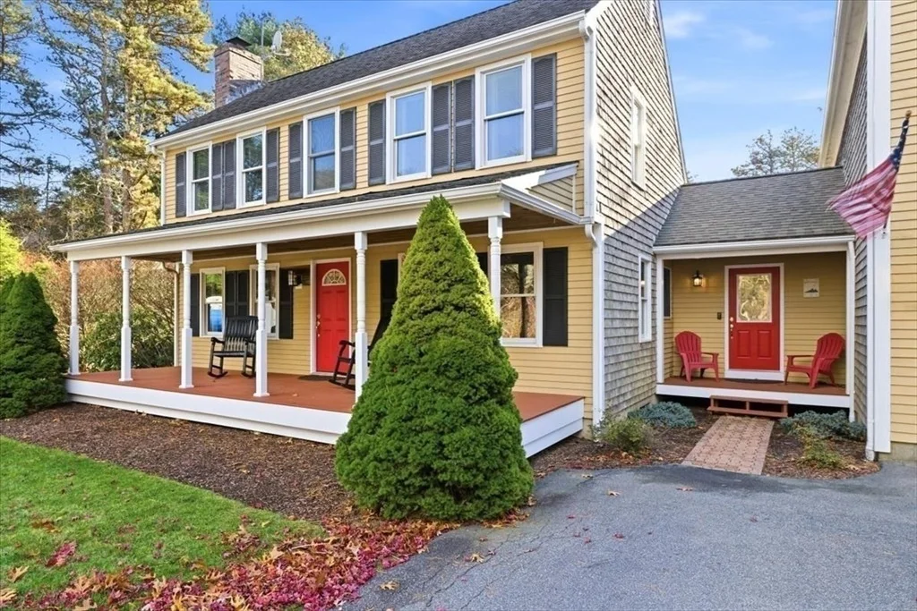 Photo of 109 Great Pines Dr