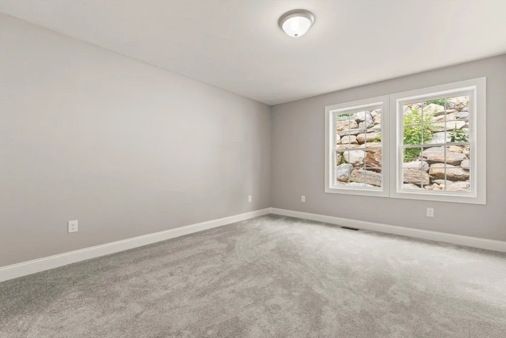 Photo of Unit BB at 18B Pine Hill Way