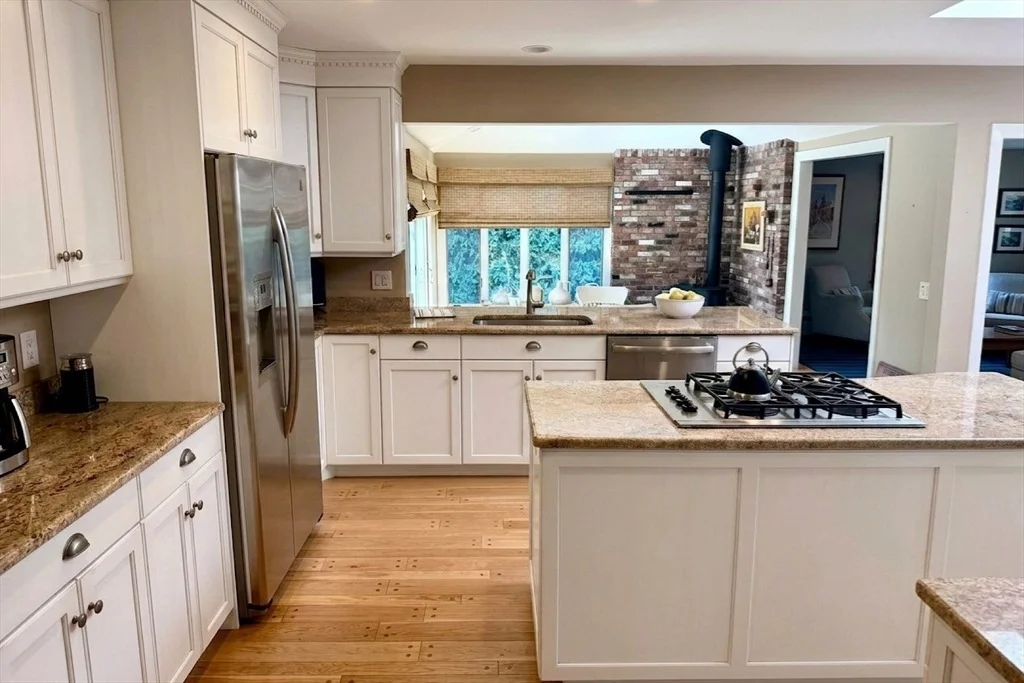 Photo of 33 Glendale Road