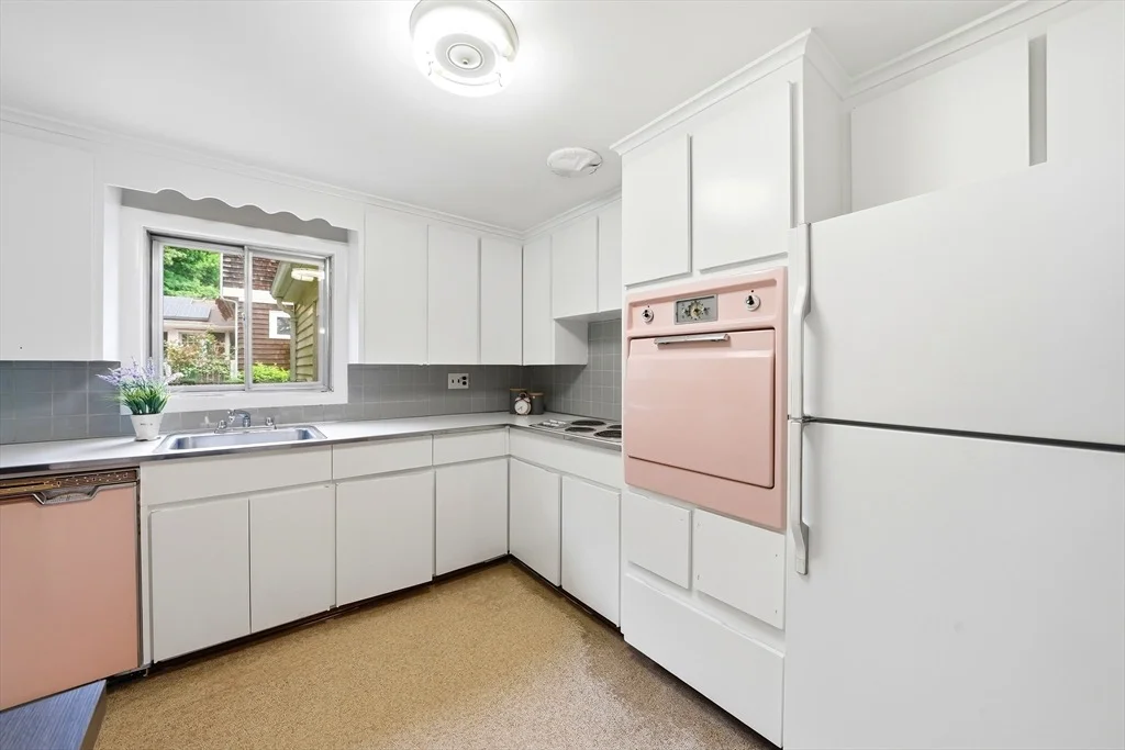 Photo of 312 Washington St