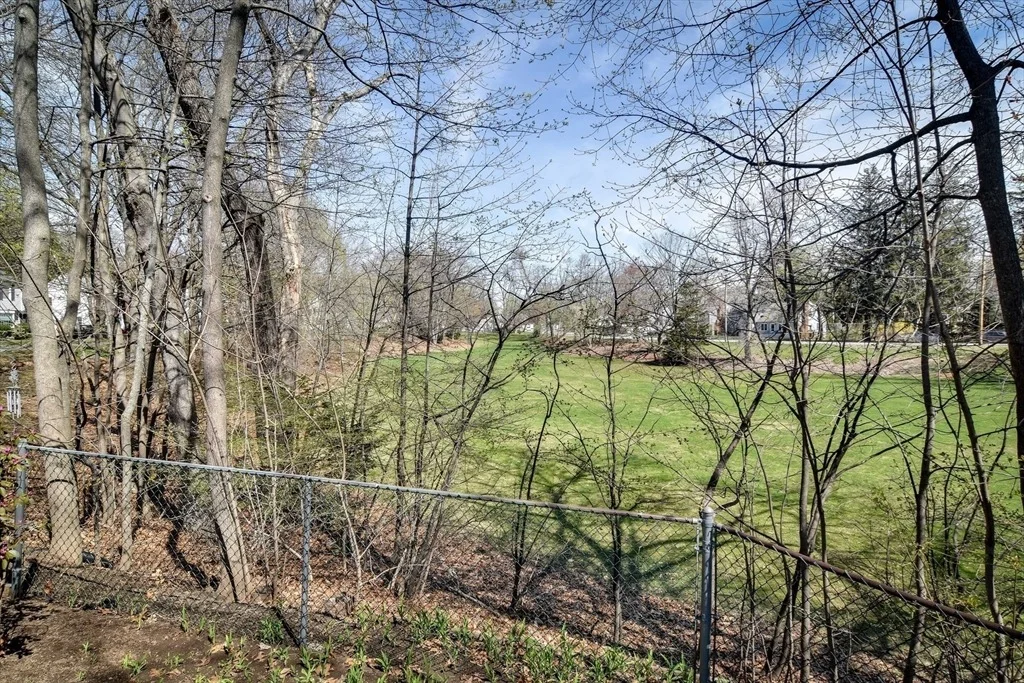 Photo of 13 Normal Hill Road