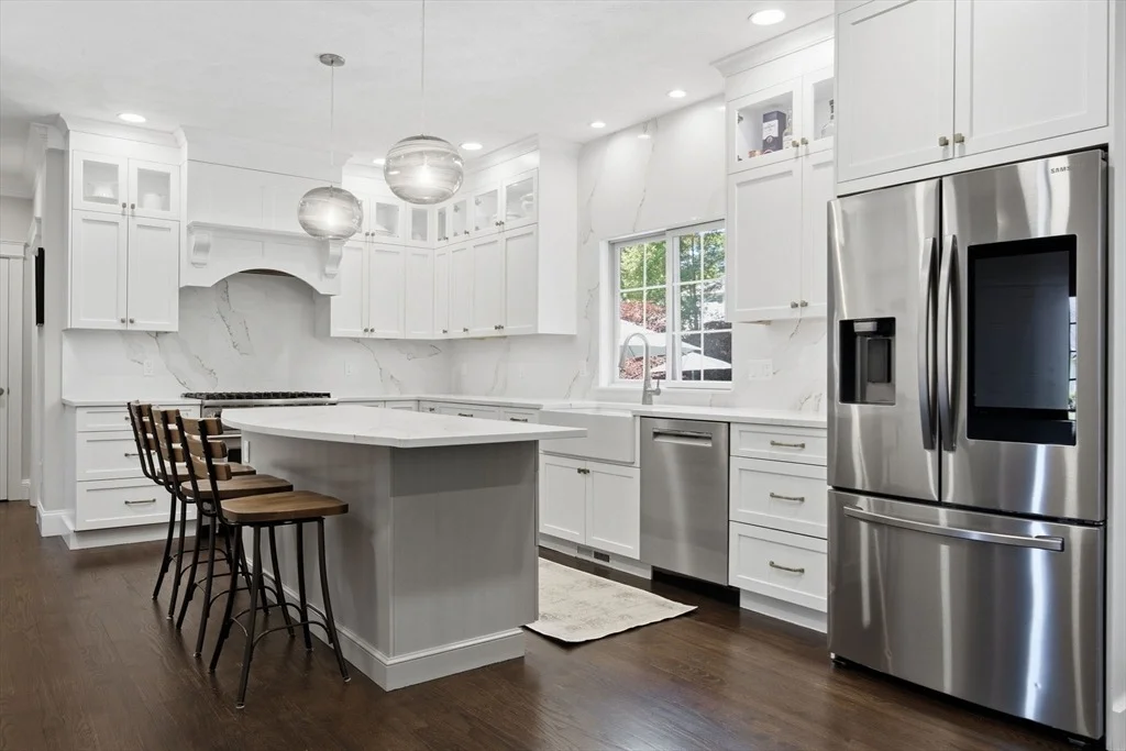 Photo of 3 Crossman Ln