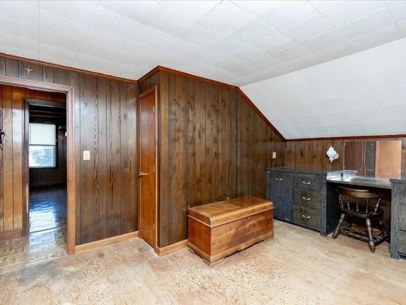 Photo of 11 Jacques St
