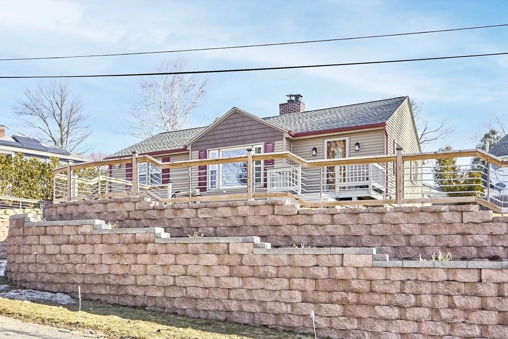 Photo of 106 Jonathan St
