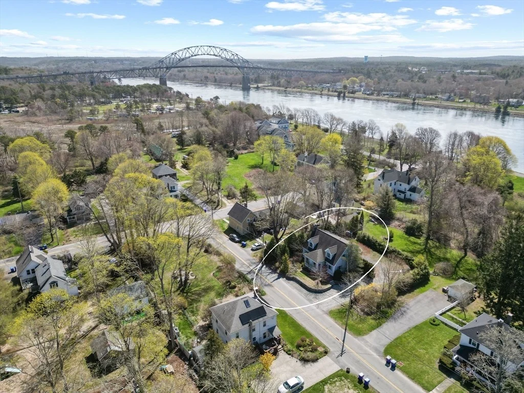 Photo of 32 Everett Road