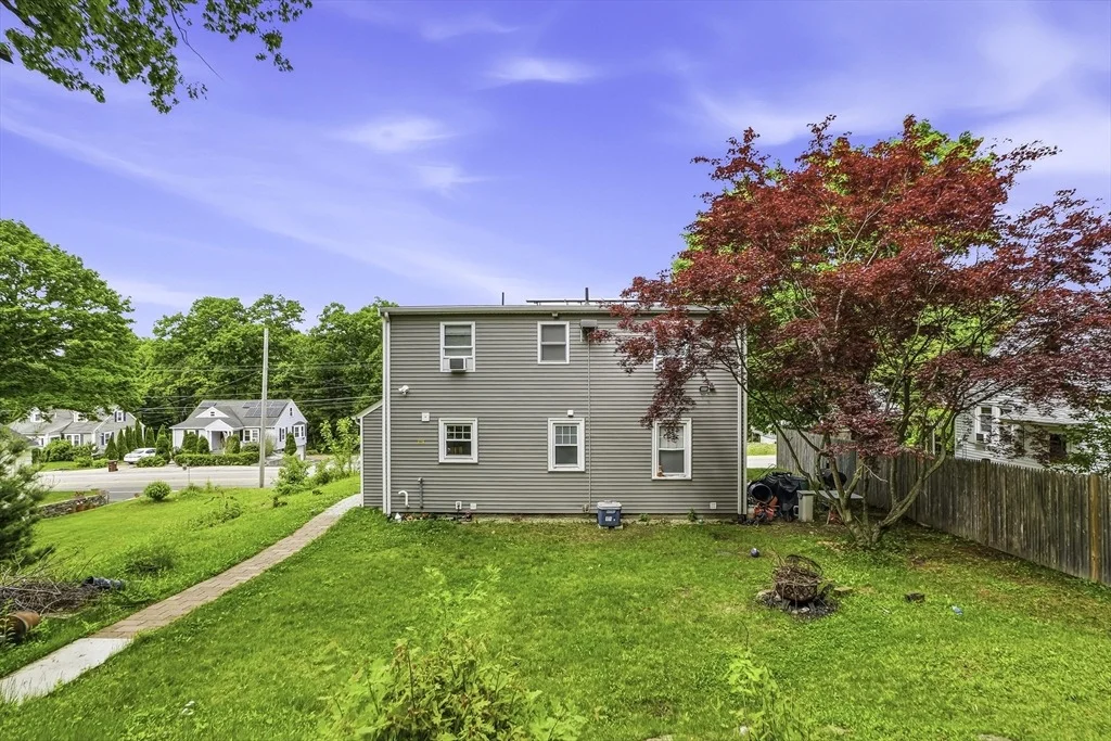 Photo of 39 Pinehurst