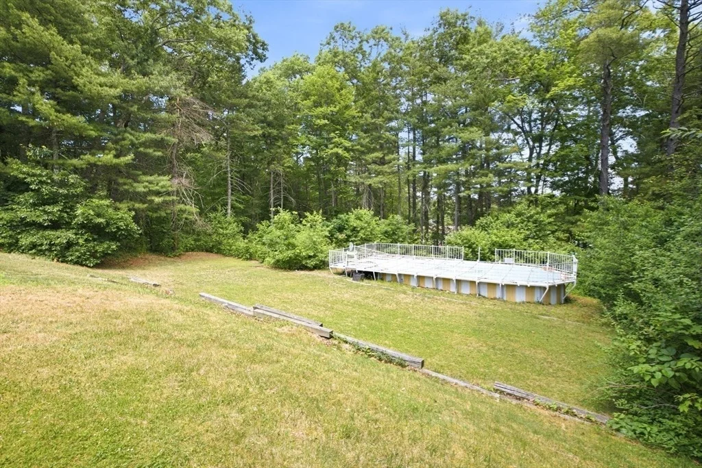 Photo of 3 Drone Rd