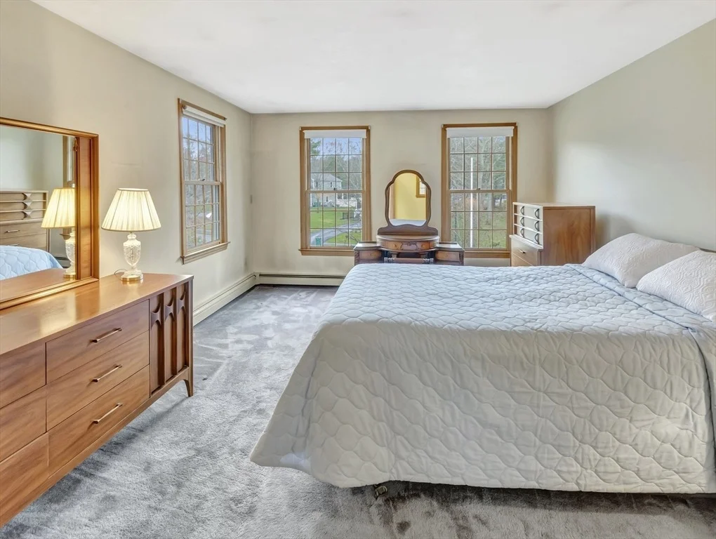 Photo of 19 Jacob Drive